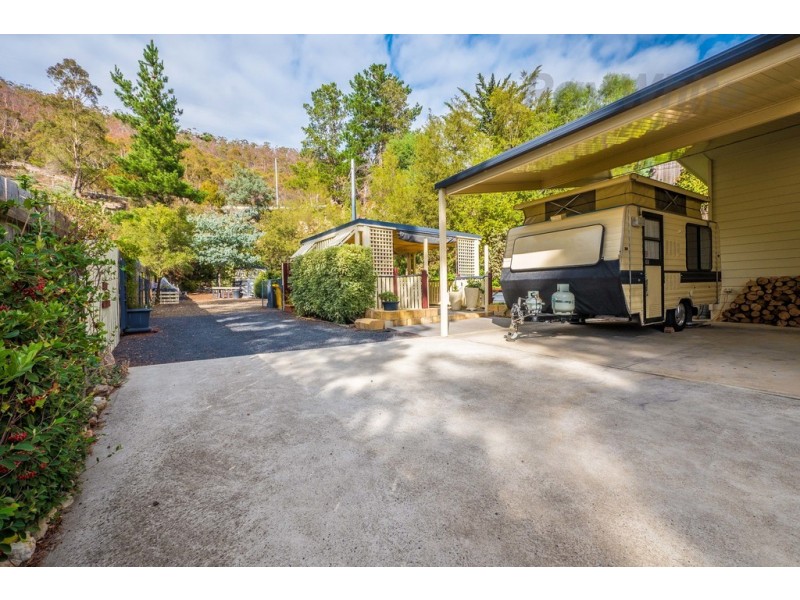 76 Glenora Road, New Norfolk TAS 7140