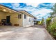 76 Glenora Road, New Norfolk TAS 7140