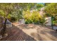 76 Glenora Road, New Norfolk TAS 7140