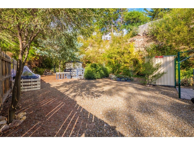 76 Glenora Road, New Norfolk TAS 7140