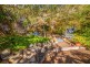 76 Glenora Road, New Norfolk TAS 7140