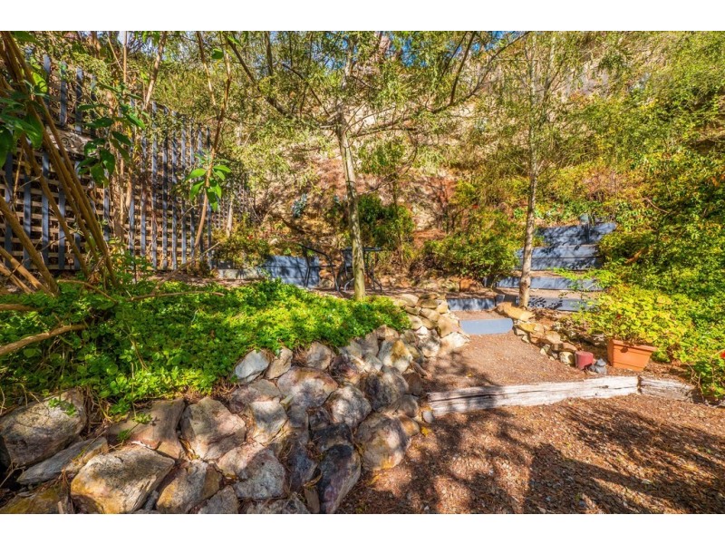 76 Glenora Road, New Norfolk TAS 7140
