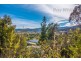 76 Glenora Road, New Norfolk TAS 7140