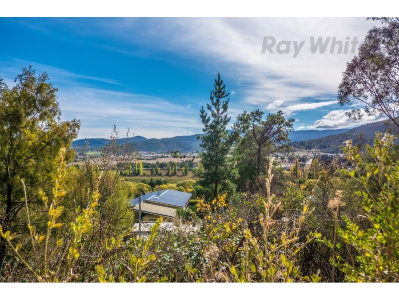 76 Glenora Road, New Norfolk TAS 7140