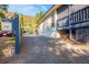 76 Glenora Road, New Norfolk TAS 7140