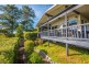 76 Glenora Road, New Norfolk TAS 7140
