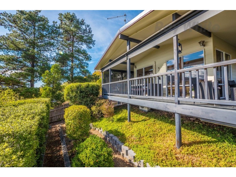 76 Glenora Road, New Norfolk TAS 7140