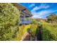 76 Glenora Road, New Norfolk TAS 7140