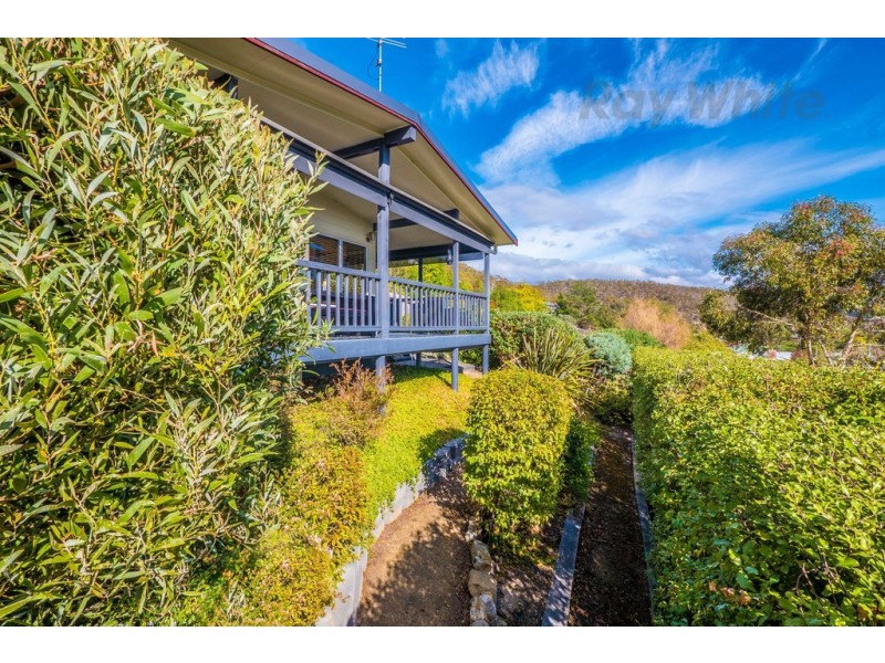 76 Glenora Road, New Norfolk TAS 7140