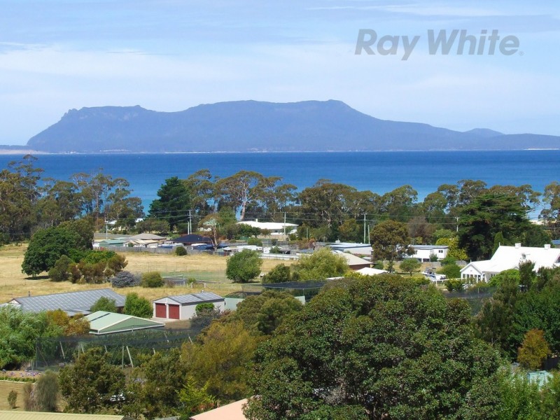 43 Alma Road, Orford TAS 7190