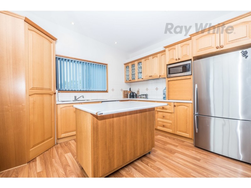 43 Alma Road, Orford TAS 7190