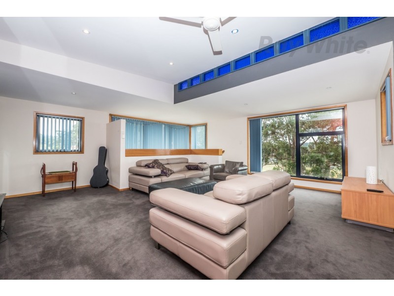 43 Alma Road, Orford TAS 7190