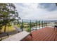 43 Alma Road, Orford TAS 7190