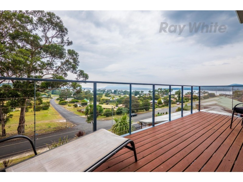 43 Alma Road, Orford TAS 7190
