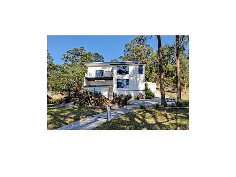 43 Alma Road, Orford TAS 7190