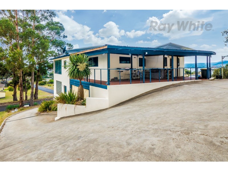 43 Alma Road, Orford TAS 7190