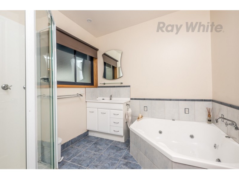 43 Alma Road, Orford TAS 7190