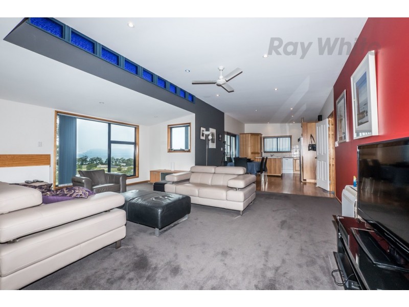 43 Alma Road, Orford TAS 7190