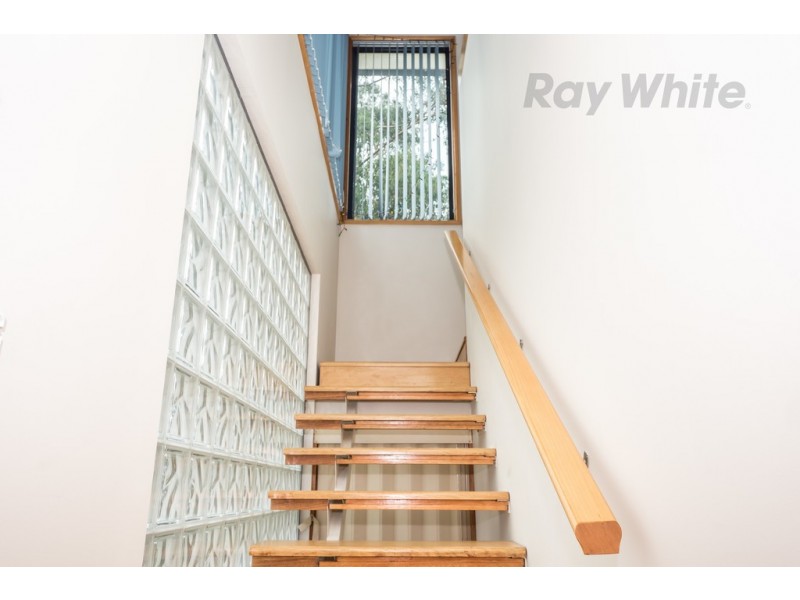 43 Alma Road, Orford TAS 7190