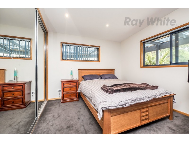 43 Alma Road, Orford TAS 7190