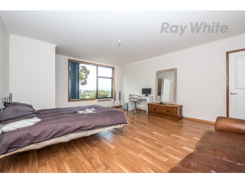 43 Alma Road, Orford TAS 7190