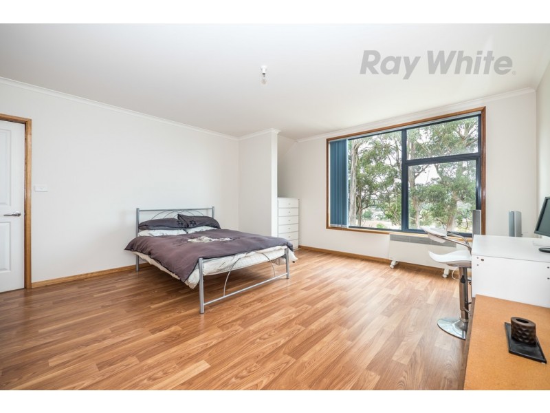 43 Alma Road, Orford TAS 7190