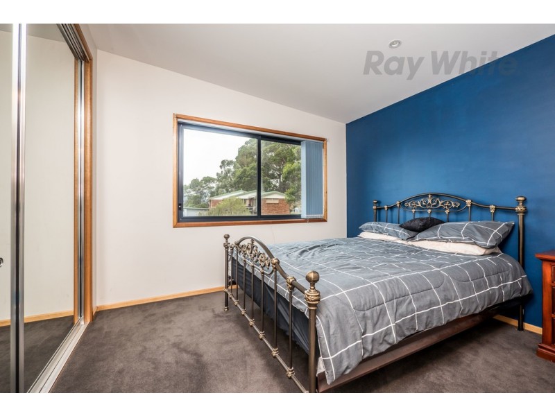 43 Alma Road, Orford TAS 7190