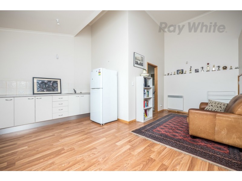 43 Alma Road, Orford TAS 7190