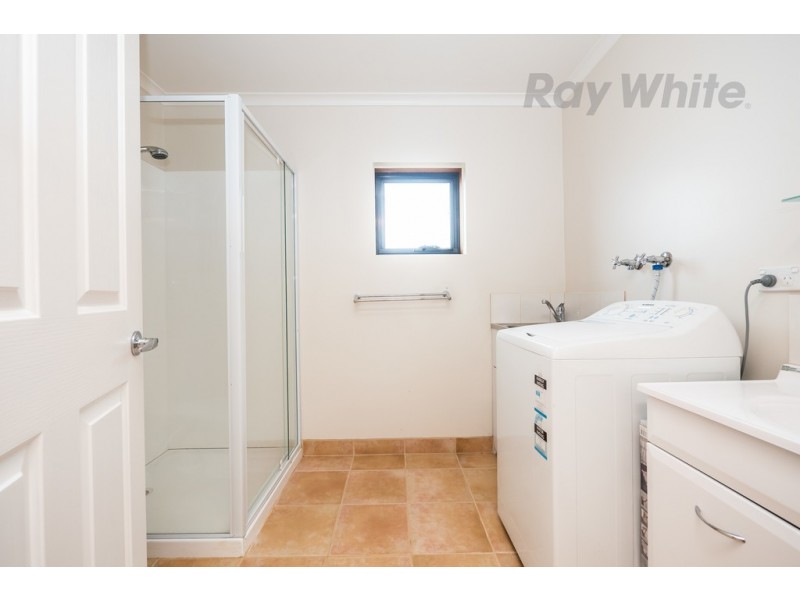 43 Alma Road, Orford TAS 7190