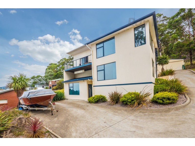 43 Alma Road, Orford TAS 7190