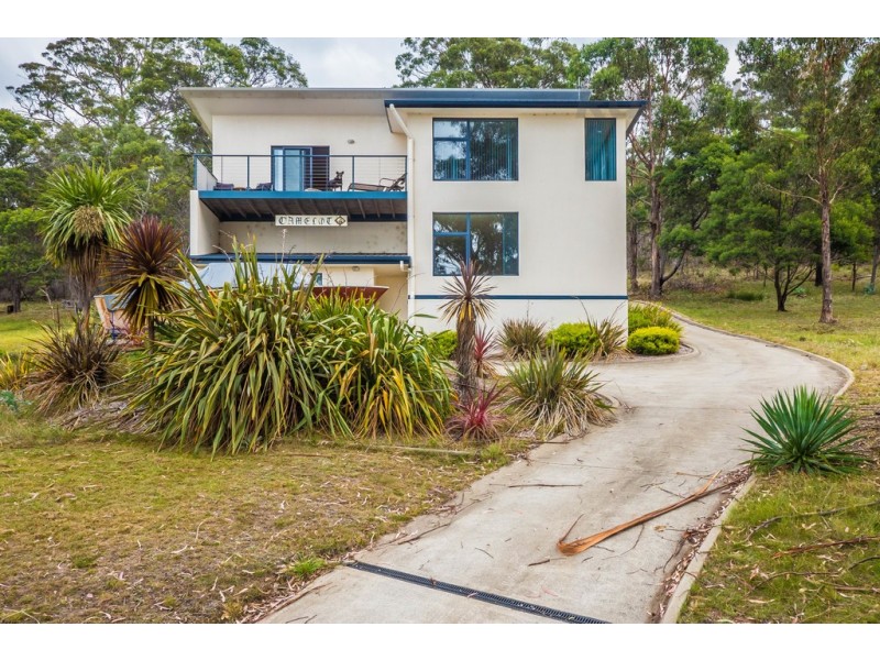 43 Alma Road, Orford TAS 7190