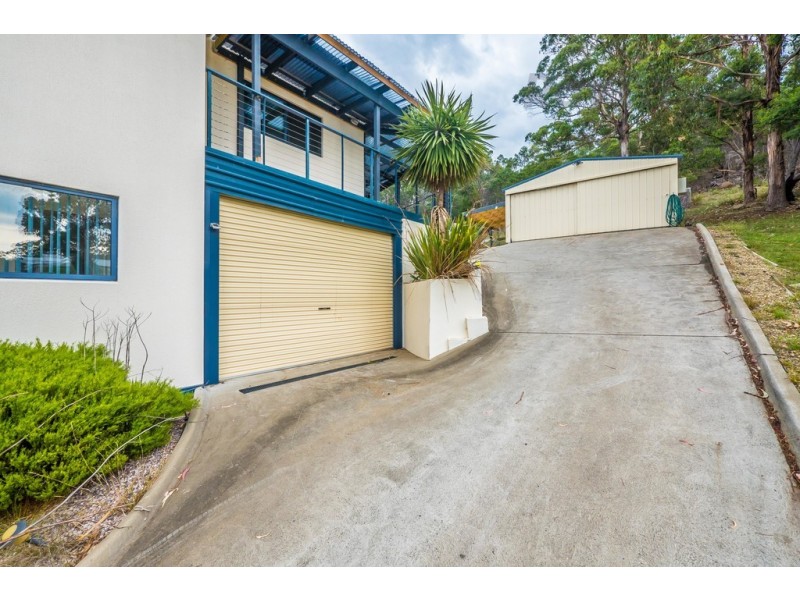 43 Alma Road, Orford TAS 7190