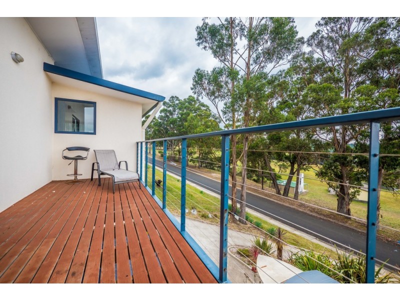 43 Alma Road, Orford TAS 7190