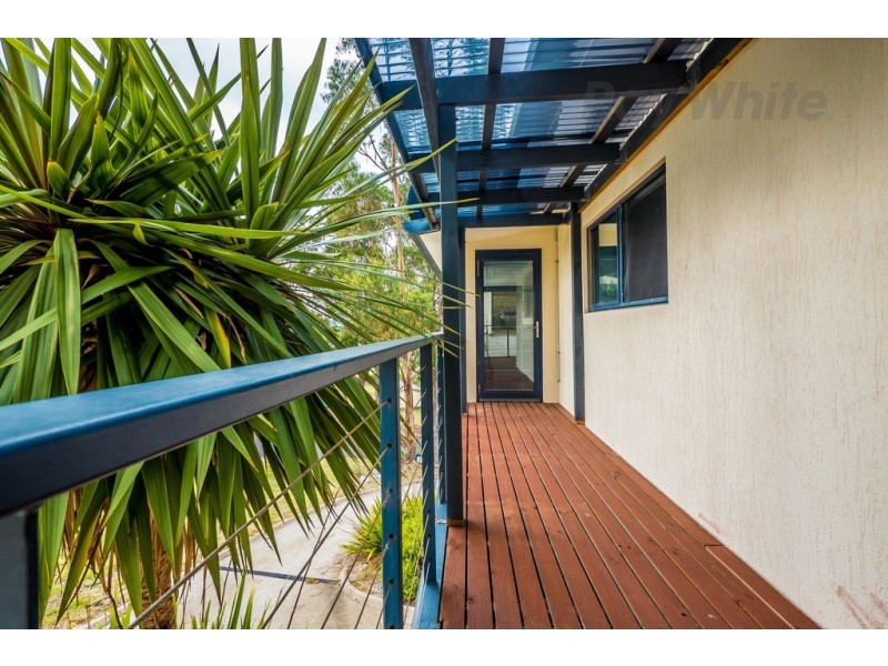 43 Alma Road, Orford TAS 7190