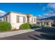 2/61 and 4/61 Scott Road, Bridgewater TAS 7030