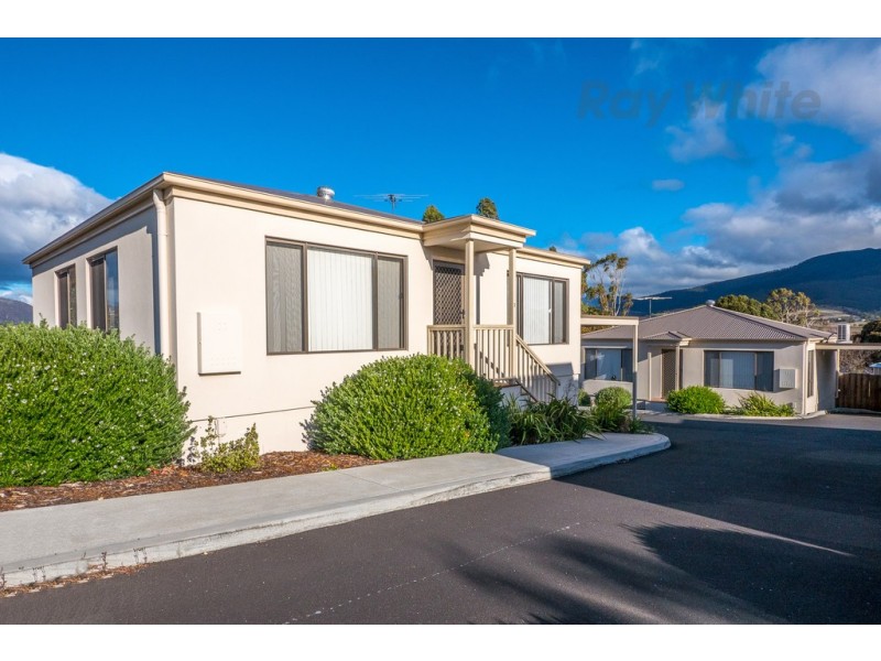 2/61 and 4/61 Scott Road, Bridgewater TAS 7030