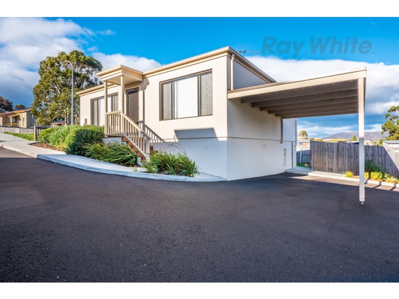 2/61 and 4/61 Scott Road, Bridgewater TAS 7030