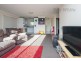 2/61 and 4/61 Scott Road, Bridgewater TAS 7030