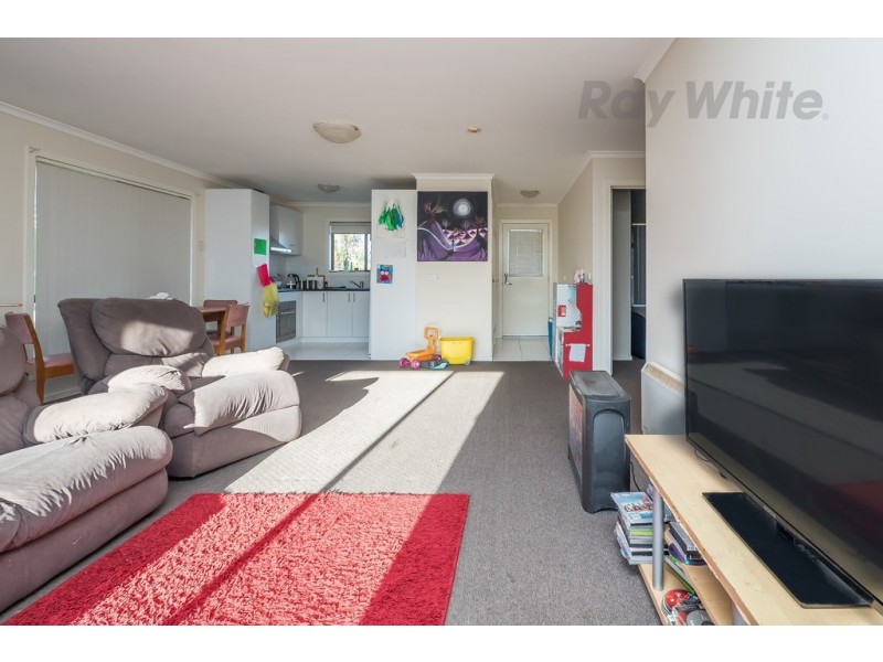 2/61 and 4/61 Scott Road, Bridgewater TAS 7030