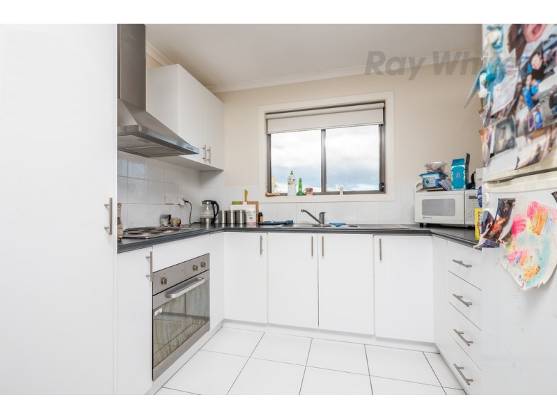 2/61 and 4/61 Scott Road, Bridgewater TAS 7030