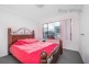 2/61 and 4/61 Scott Road, Bridgewater TAS 7030