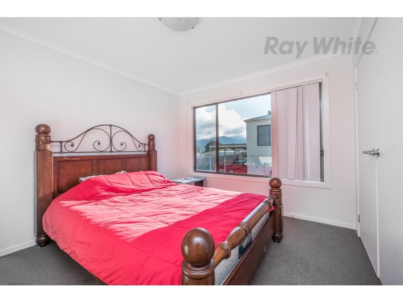 2/61 and 4/61 Scott Road, Bridgewater TAS 7030