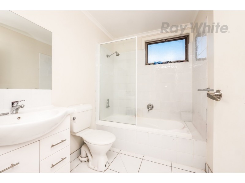 2/61 and 4/61 Scott Road, Bridgewater TAS 7030