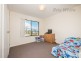 2/61 and 4/61 Scott Road, Bridgewater TAS 7030