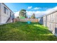 2/61 and 4/61 Scott Road, Bridgewater TAS 7030