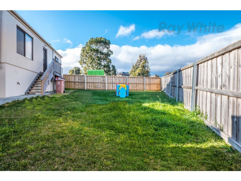 2/61 and 4/61 Scott Road, Bridgewater TAS 7030