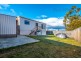 2/61 and 4/61 Scott Road, Bridgewater TAS 7030
