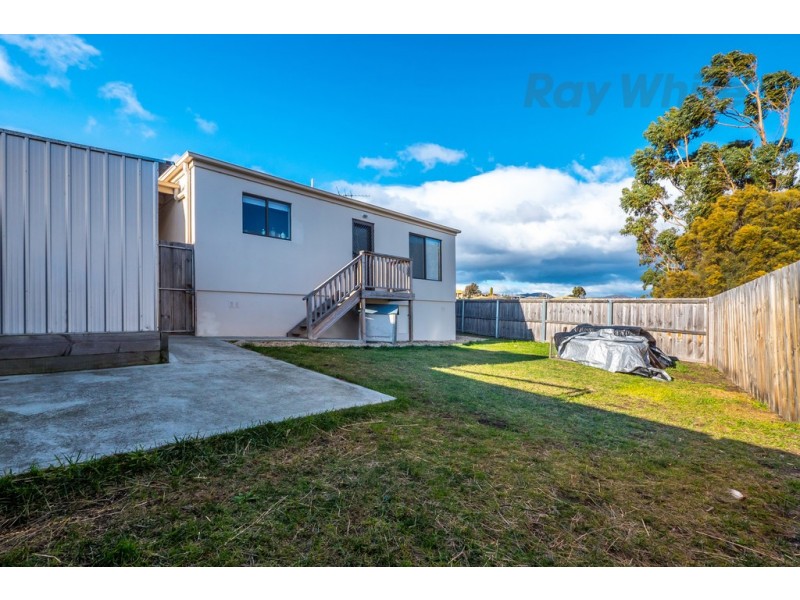2/61 and 4/61 Scott Road, Bridgewater TAS 7030