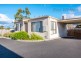 2/61 and 4/61 Scott Road, Bridgewater TAS 7030