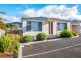 2/61 and 4/61 Scott Road, Bridgewater TAS 7030